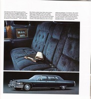 1976 Cadillac Full Line Prestige-20.jpg